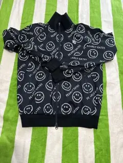 2025年最新】パーリーゲイツ ウィンドブレーカーの人気アイテム