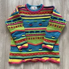 Item thumbnail for item fdc3887f-52f0-4e10-ae63-5e6822aa0334