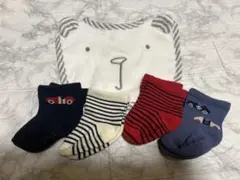 Item thumbnail for item 2d6afd94-8849-47d5-8258-8406f719fd5b