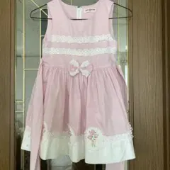 Item thumbnail for item 227d91e2-4537-4a7e-b53b-9a70aad521f1