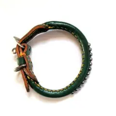 Item thumbnail for item b0395067-4837-4a3f-874c-b93ed7add1d3