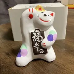 即購入OK】かしゆか商店 だるまの幸喜 高崎だるまとリヨン 藤色 - メルカリ