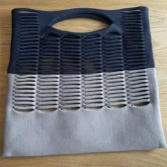 j*n様 GOOD GOODS ISSEI MIYAKE LEAF ショルダーバ - メルカリ