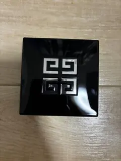 nana様専用