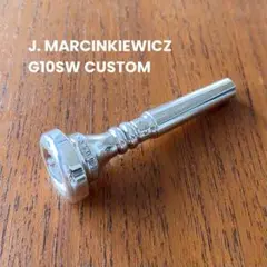 2026年最新】giardinelli マウスピースの人気アイテム - メルカリ