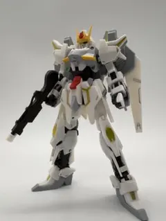 Item thumbnail for item f5e16d77-01c5-4810-b1d8-f0d5476d1adb