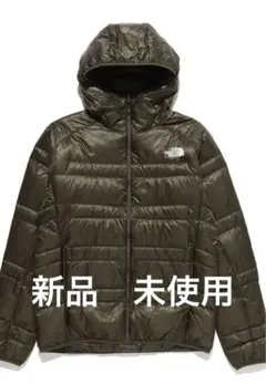 Item thumbnail for item df118095-be27-45ba-ad65-6e8c116ab86f