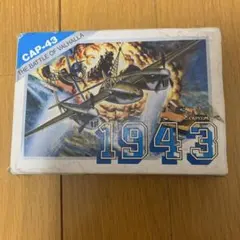 Item thumbnail for item f095823e-01df-47ac-bdf3-77f42c755351