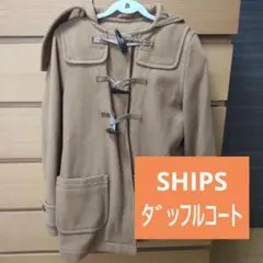 Item thumbnail for item 96437254-e6fb-4967-8803-820cb17f7319