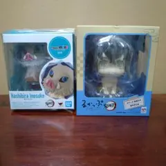 2025年最新】るかっぷ 伊之助の人気アイテム - メルカリ