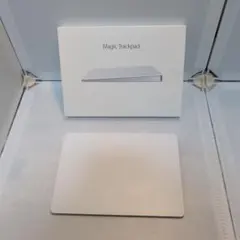 Item thumbnail for item 27e4aeb0-6e1a-473b-8ba0-5307df2eb48e