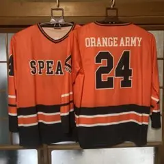 2025年最新】スピアーズラグビーの人気アイテム - メルカリ