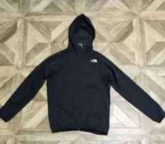 THE NORTH FACE ナイロンジャケット スワローテイルベントフーディ