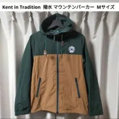 Item thumbnail for item cb7f8b8d-8f31-4812-977b-e4025e8997e3