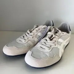 Onitsuka Tiger SERRANO 1183B400 24cm