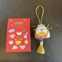 2025年最新】クッキーアンの人気アイテム - メルカリ