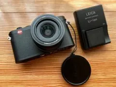 Leica X Typ113 純正付属品 フルセット Leica X Typ113 純正付属品 フルセット - メルカリ