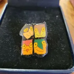 2025年最新】オリンピック スノーレッツ ピンバッチの人気