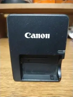 な*ん様 ☆Canon LC-E5＆LP-E5 Amazon | Canon バッテリーチャージャー LC-E5 | ビデオカメラ用充電器
