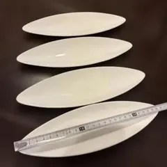 Item thumbnail for item bffa964f-cd00-40cb-aa3b-b9baf047a0b1