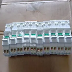 파나소닉 SH2202 브레이커 20A AC100/200V