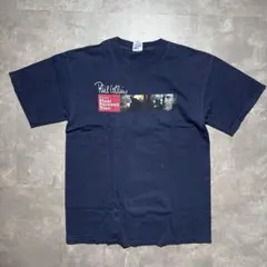 2026年最新】phil collins tシャツの人気アイテム - メルカリ