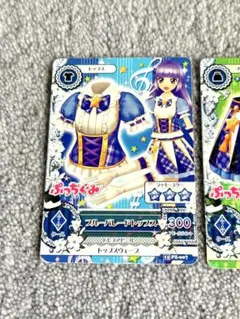 アイカツ 氷上スミレ 制服 アクリルスタンド 5周年 5th - メルカリ