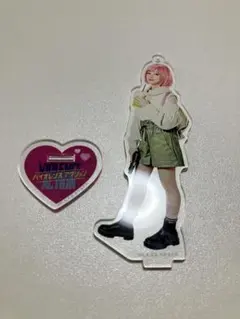 2025年最新】環奈の人気アイテム - メルカリ