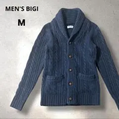 Item thumbnail for item 2af997e8-d65c-4d72-9933-052e43a0b46e