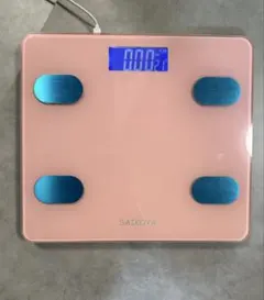 Item thumbnail for item 8d6b05e4-67d7-4da3-96b4-f4688a99695d