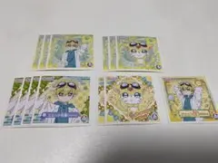 名探偵プリキュア ジェット先輩 まとめ売り - メルカリ