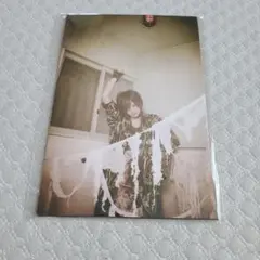 Plastic Tree アンモナイト(大) マフラータオル - メルカリ