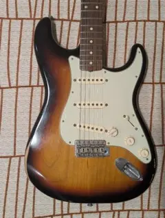 Vintrad Guitars Heritage Label '60 STC - メルカリ