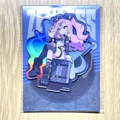 なかじ様 リクエスト 3点 まとめ商品