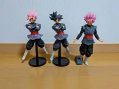 2026年最新】ドラゴンボールプライズフィギュアの人気アイテム - メルカリ