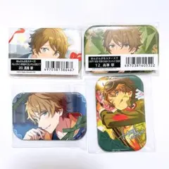 2025年最新】高峯翠の人気アイテム - メルカリ