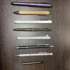 Item thumbnail for item 68e82dff-4921-4310-bb88-f10a9586c081