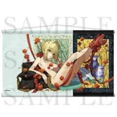 2026年最新】ワダアルコ展 タペストリーの人気アイテム - メルカリ