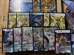 [コメントで最安値に値下げ] ゼニス　まとめ売り