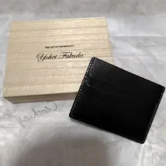 WOODSY OWL ソフビ ウッジーオウル フクロウ 70Sレア - メルカリ
