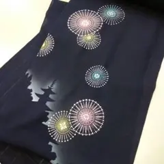 Item thumbnail for item 44bb2b30-8658-417b-9f95-39ba8162e2d1