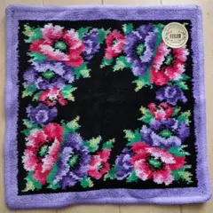 2026年最新】feiler フェイラー ポピーズの人気アイテム - メルカリ