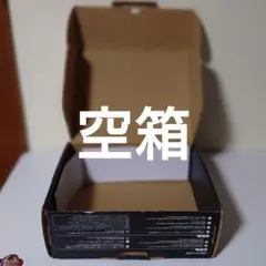 Item thumbnail for item 9ae531aa-69fd-4ea9-810f-6c2f33ebfe90