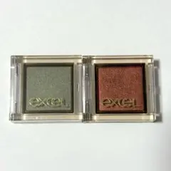 excel アイプランナー2個セット G04 R07