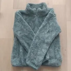 Item thumbnail for item e5c17ad8-d7f4-40cb-b33d-3609723168e7