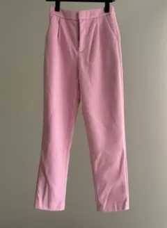 Item thumbnail for item 5785ea36-592b-4c22-ae7c-e7e137cc0d31