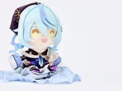 新品未使用 フィーネ栄智 あんさんぶるスターズ‼︎ぬいぐるみ21