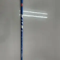 24VENTUS BLUE 6S【TaylorMade 1W用】メーカーカスタムのサムネイル