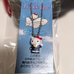 Item thumbnail for item a2094e9a-a873-4cbd-9aa7-b34832db066b