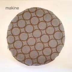 Item thumbnail for item 572c9377-dde4-4405-a3ae-7912dbec2bbe